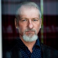 Bild Jens Roth