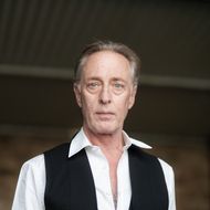 Bild Wilfried Hochholdinger