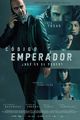 CODE NAME EMPEROR picture