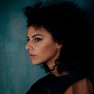 Bild Petra Michelle Nérette