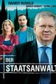 Der Staatsanwalt picture