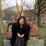 Bild Elyna Donchev