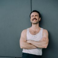 Bild Konstantin Marsch