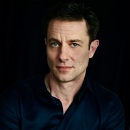 Bild Alexander Sternberg