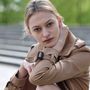 Bild Anna Zalevska