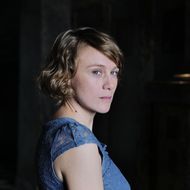 Bild Anke Retzlaff