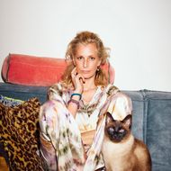Bild Tina Bordihn