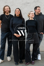 Image for Start der Agentur | UNDR.WIEN