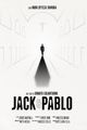 Jack e Pablo picture
