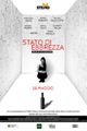 Stato di Ebbrezza picture