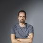 Bild Jakub Wons