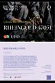 Rheingold 47051 picture