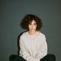 Bild Jasmina Al Zihairi