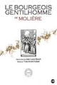 Le bourgeois gentilhomme picture