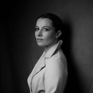 Image Antonia Bill