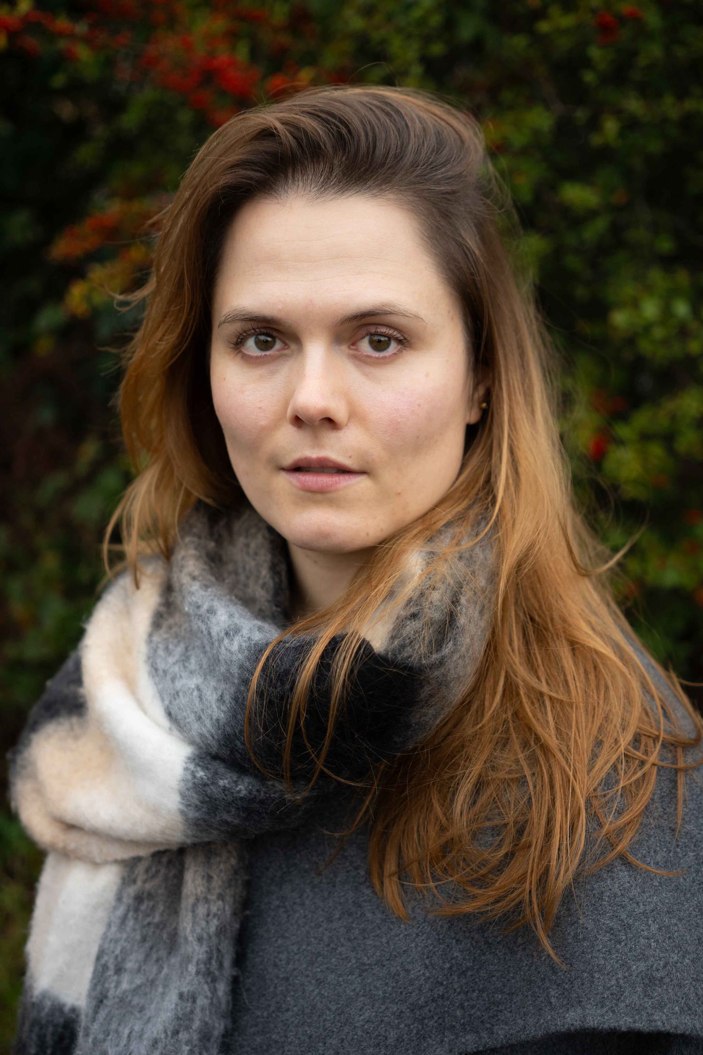 © Victor Peterszegi