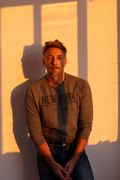 Bild David Wendefilm
