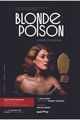 Blonde Poison picture