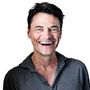 Bild Stefan Weinert