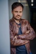 © Thomas Leidig Image Stephan Weber