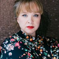 Bild Vera Kasimir
