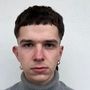 Image Danylo Samoilov