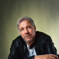 Bild Christian Swoboda