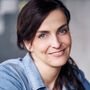 Bild Tina-Susan Smidt