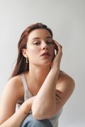 Bild Alexia Chardard