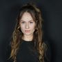 Image Noemi Dima