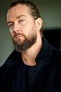Зображення Kevin Kölker