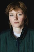 © Emil Schmid Immagine Emma Vopel