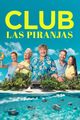 Club Las Piranjas 2.0 picture