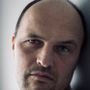 Bild Moritz Brendel