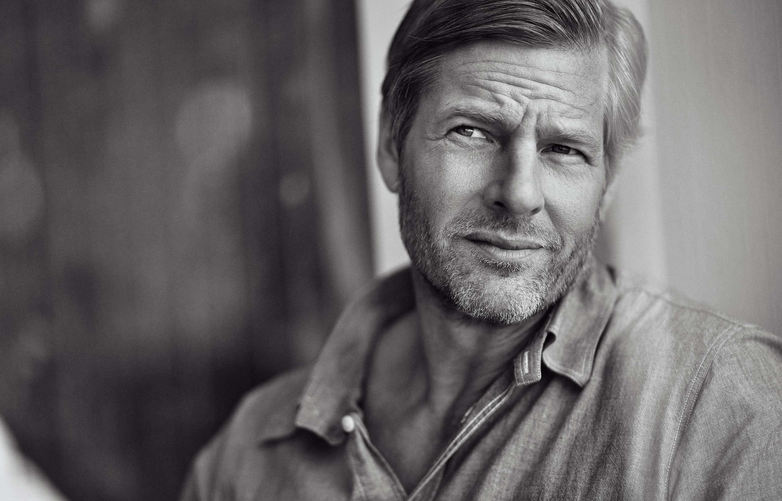 © Christian Angerer