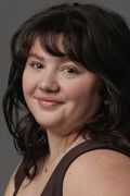 imagine Talina Boyaci