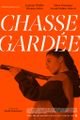 Chasse Gardée picture