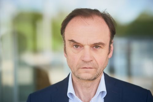 Bild Stefan Mehren