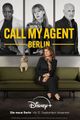 Call My Agent Berlin picture