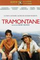 Tramontane picture