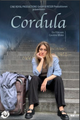 Cordula picture