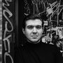Bild Oleksii Krzyhanovskyi