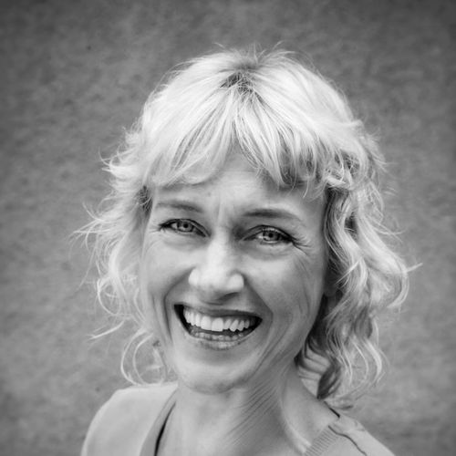 © Photograper: Olof Hedtjärn