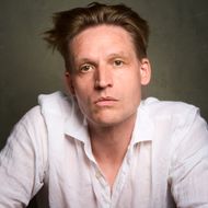 Bild Manuel Klein
