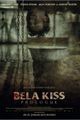 Bela Kiss - Prologue picture