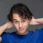 Bild Stefano Croci