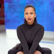 Bild Souhaila Amade