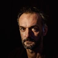 Bild Manuel Krstanovic