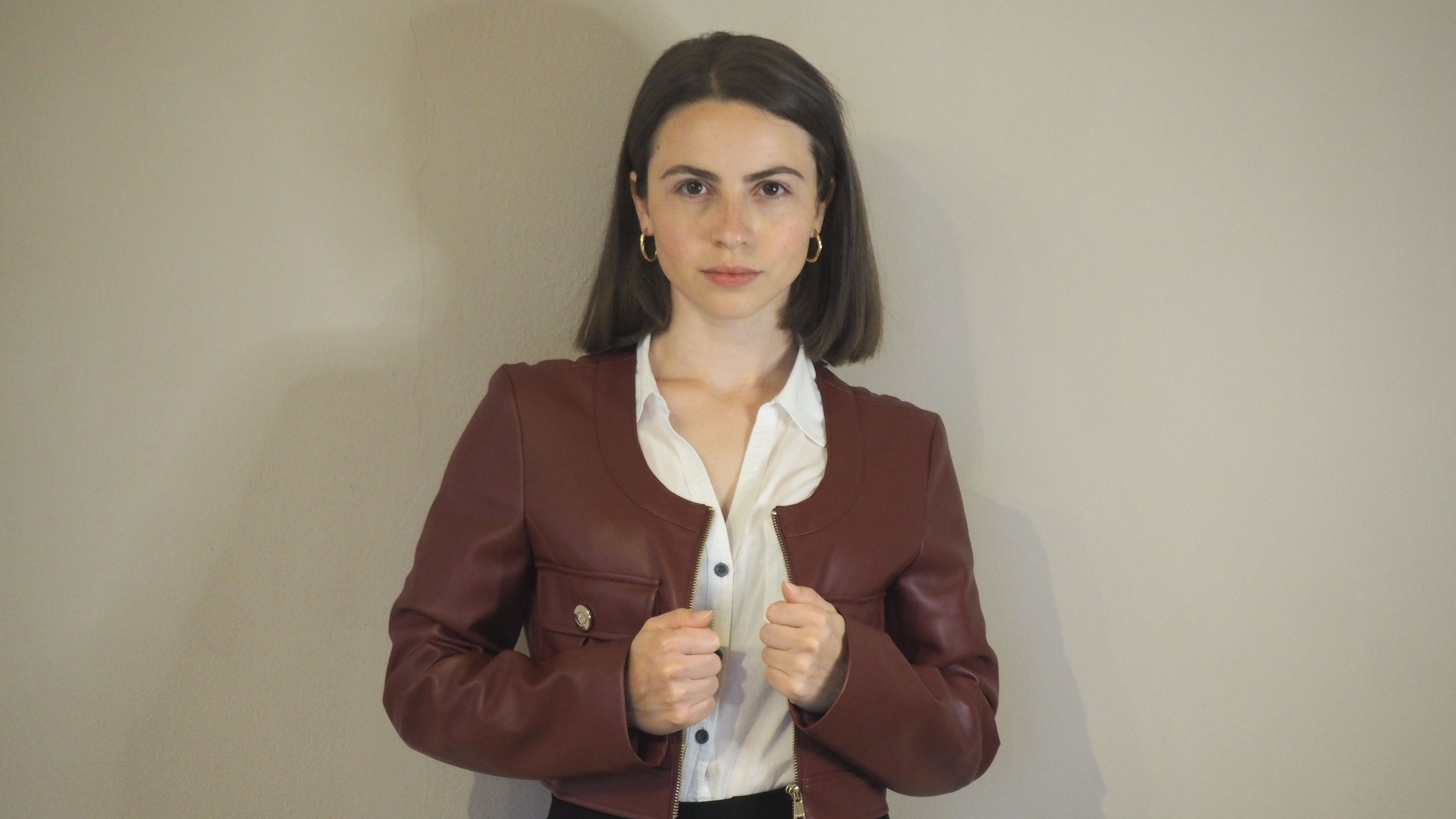 wizerunek Miriana Grumo