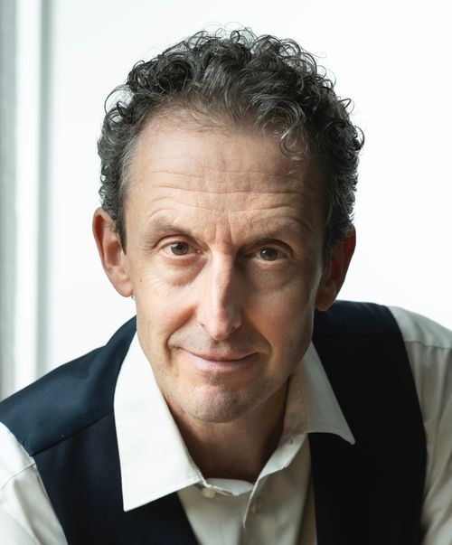 Bild Peter Hottinger